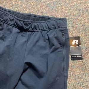 Russell Sweatpants